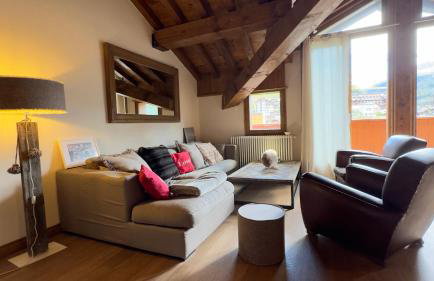 Appartement 1004 Grand Sud - Foto 7