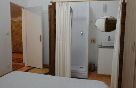 Gîte le deffend - Foto 51