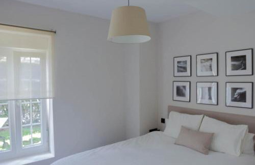 Arbide House - Foto 26