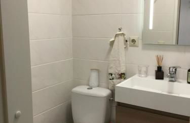 Haus am Waldrand - Foto 16