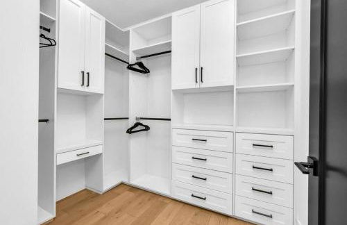 Flamingo Park Paradise: Luxury Poolside Haven - Foto 54