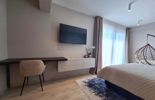 Villa LEVANT - Foto 75