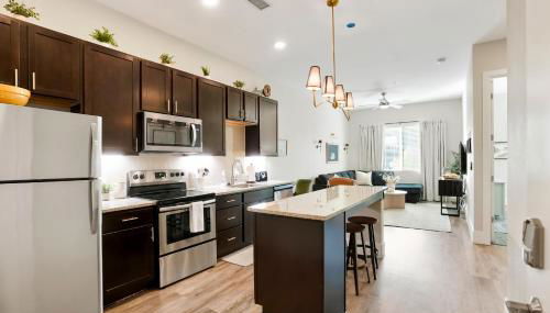 Incredible Golden Location Close to Red Rocks and School of Mines - Foto 2