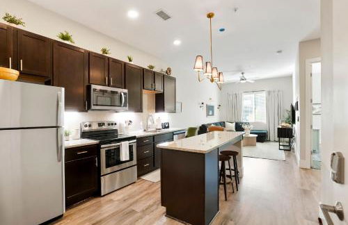 Incredible Golden Location Close to Red Rocks and School of Mines - Photo 2