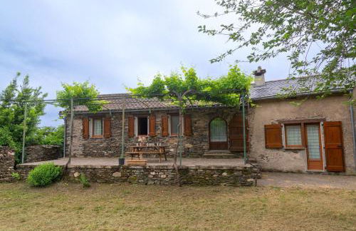 Gîte Gîte de René 4/5 personnes - Foto 20