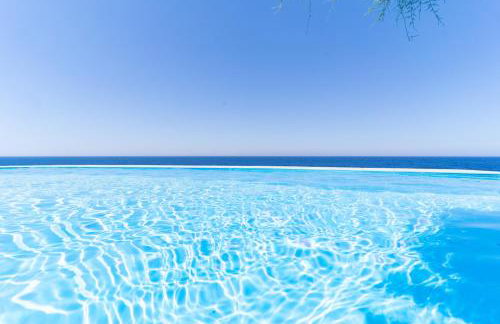 Ikarian Endless Blue - Foto 8