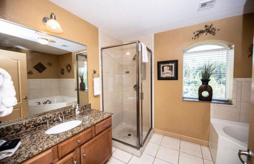 MVC - Unit 3301 - Making Memories - Foto 19