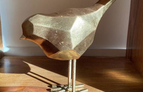 Cottage in Mid Calder Village near Edinburgh - Foto 19