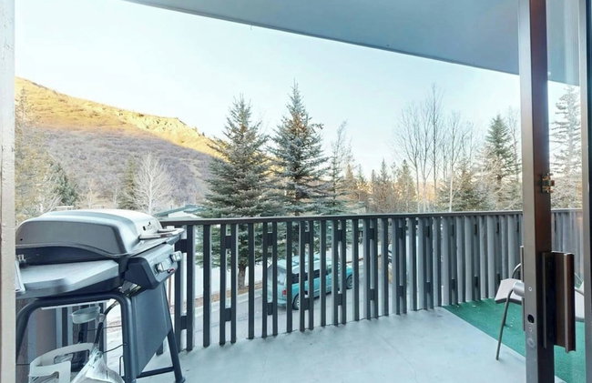 Lichenhearth - CoralTree Residence Collection - Foto 54