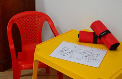 Casa Vacanza da Albino - Foto 18