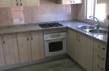 Chalet piscina jakuzzi sevilla - Foto 23