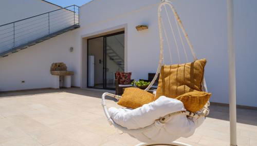 Villa Scoglio - Foto 2