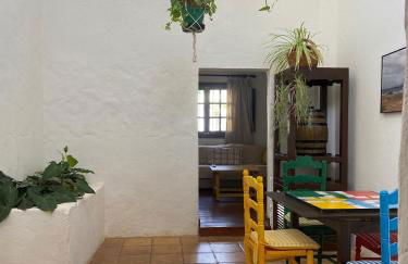 La Cuesta14 - Foto 32