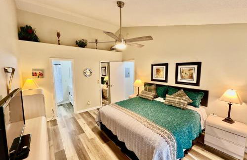 DisneyCondo 10 PP Mr Fredricksen House - Foto 26