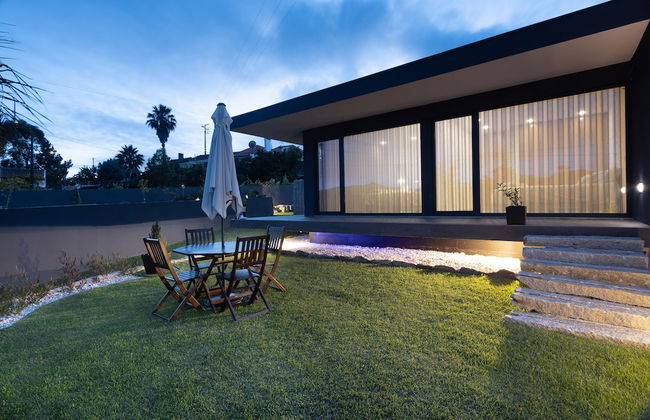 Abraços dos Avós - Casas de Aldeia - Foto 52