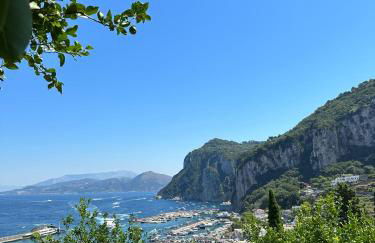 Depandance Casa Paolina - Foto 1