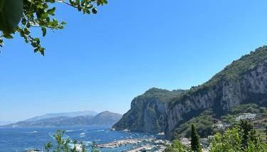 Depandance Casa Paolina - Foto 1