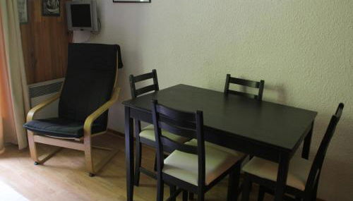 Apartment in Châtel near Barbossine Lift - Foto 5, Other