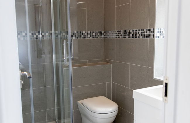 London Northwick Park by Riis Property - Foto 80