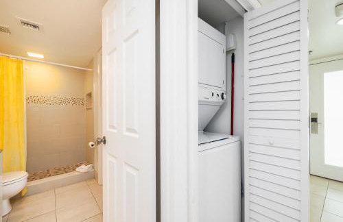 Flamingo Flats Ocean Pointe 5306 - Foto 28