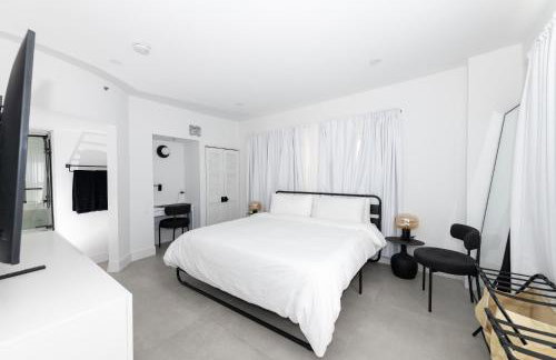 Bellio in Sobe - Foto 66