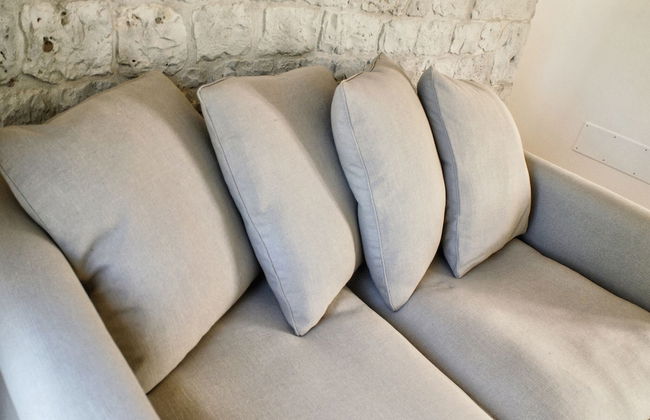 Borgo Santa Clara by Wonderful Italy - Foto 27