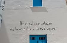 La Dimora di Netta - Foto 19