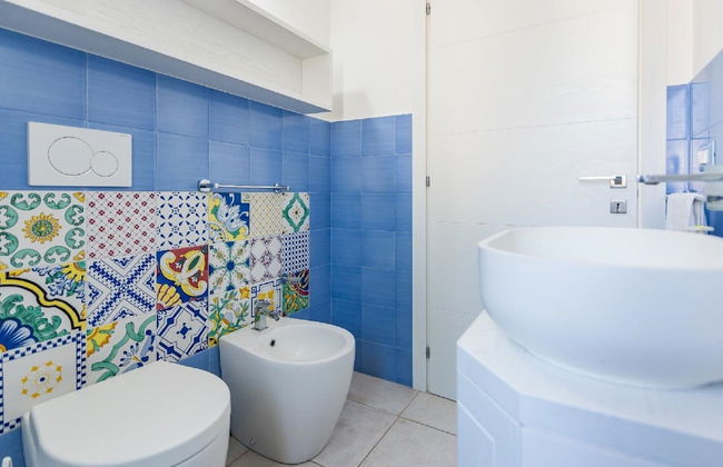 Belvilla by OYO Malaspina - Foto 18