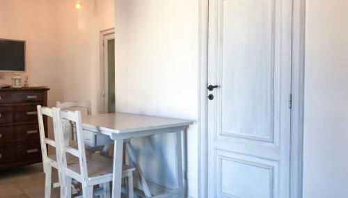 Casa Isabella - Foto 4