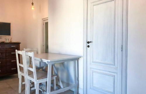 Casa Isabella - Foto 4