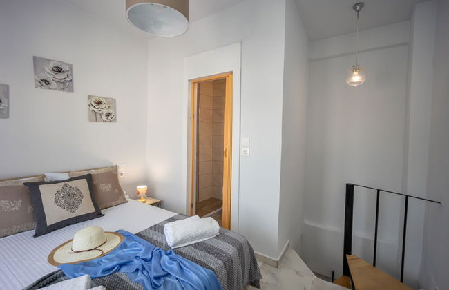 Sun City Apartments by Estia - Foto 6