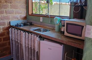 CHALEZINHO Da LÚ - Photo 13