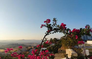 Agnanti Hotel - Foto 28