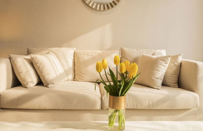 Chengdu IN Service Apartment - Foto 36