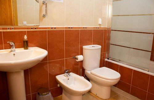 Casa Nuri de Rei La Pobla Tornesa - Foto 41