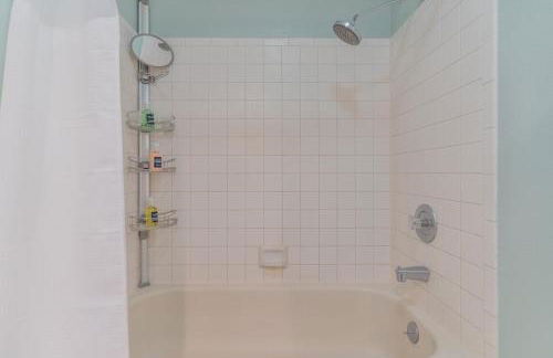 The Westside Garay Townhome - Foto 35