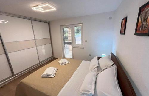 Villa Naledi - Photo 29