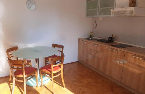 Apartmani Kadmen - Photo 44
