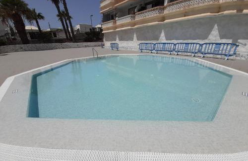 playa honda luxury - Photo 32