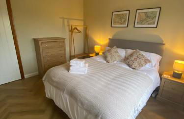 Woodview Cottage - Foto 37