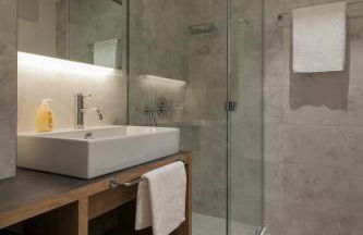 Bellavista - Lake - Foto 20