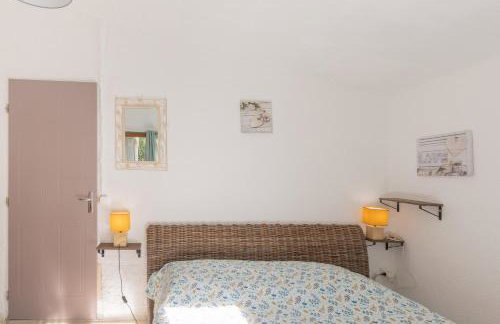 Gite 2 - Gite Les Oliviers - Foto 9