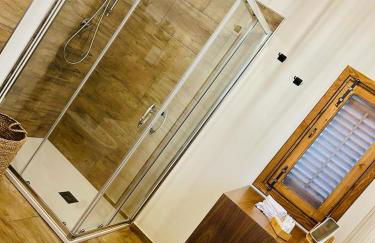 Chalet in campagna - Foto 22