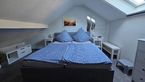 Zur Königslay - Foto 3