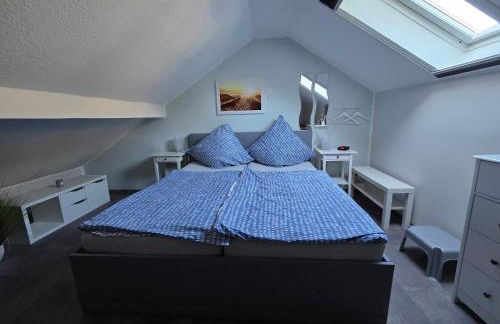 Zur Königslay - Foto 16