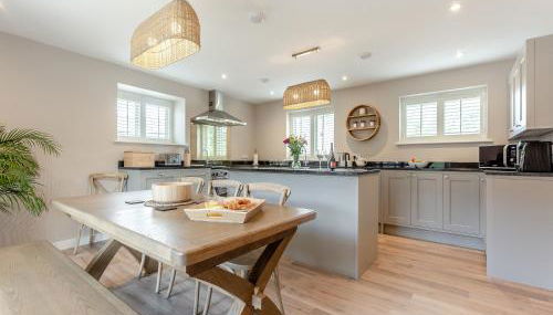 Property 3 - Uk44923 - Foto 5