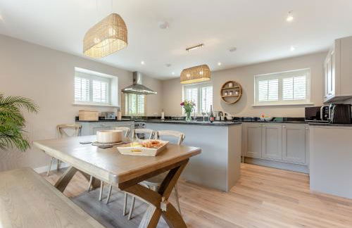 Property 3 - Uk44923 - Foto 5