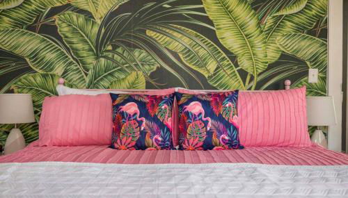 Sleep 10 * in this historic home in state streets - Foto 2