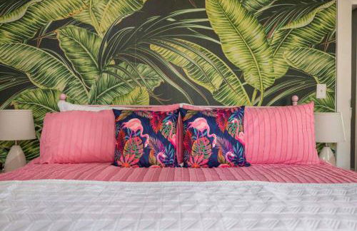 Sleep 10 * in this historic home in state streets - Foto 2