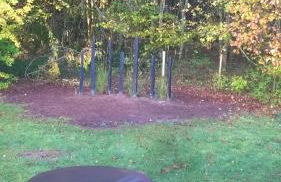 maison bois - Photo 8